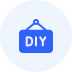 DIY Order